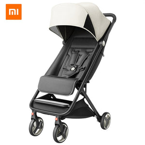 Ultra Lightweight Stroller