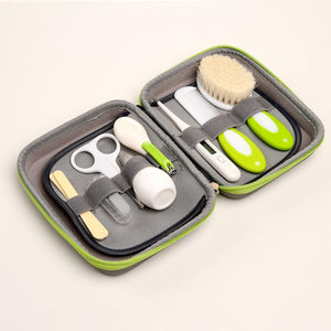 Baby Care Set