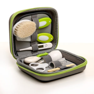 Baby Care Set