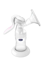 Load image into Gallery viewer, Chicco Manual Breast Pump
