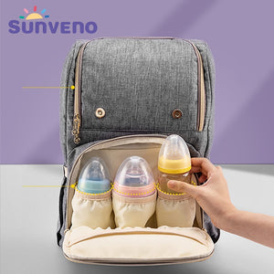 Maternity Backpack