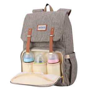 Maternity Backpack