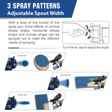 Load image into Gallery viewer, Prostormer 600W Electric Spray Gun
