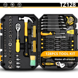 DEKO Tool Set - Available in Multiple Sets