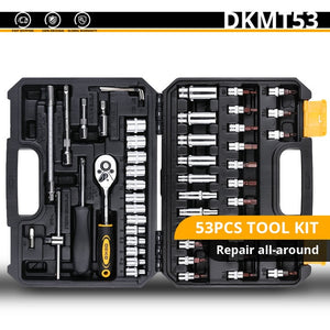 DEKO Tool Set - Available in Multiple Sets