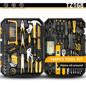 DEKO Tool Set - Available in Multiple Sets