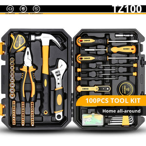 DEKO Tool Set - Available in Multiple Sets