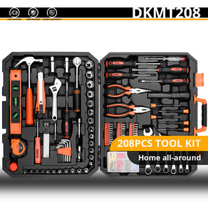 DEKO Tool Set - Available in Multiple Sets