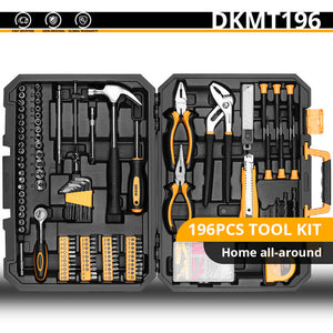 DEKO Tool Set - Available in Multiple Sets