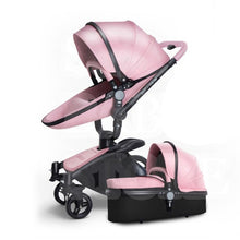 Load image into Gallery viewer, Baby Stroller - Available in Multiple Pieces
