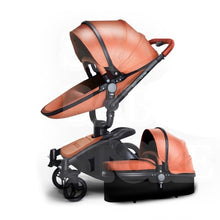 Load image into Gallery viewer, Baby Stroller - Available in Multiple Pieces
