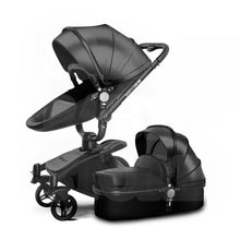 Load image into Gallery viewer, Baby Stroller - Available in Multiple Pieces
