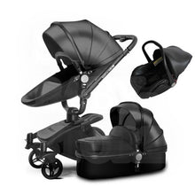 Load image into Gallery viewer, Baby Stroller - Available in Multiple Pieces
