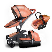 Load image into Gallery viewer, Baby Stroller - Available in Multiple Pieces
