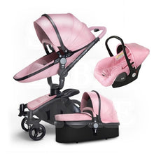 Load image into Gallery viewer, Baby Stroller - Available in Multiple Pieces
