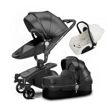 Load image into Gallery viewer, Baby Stroller - Available in Multiple Pieces
