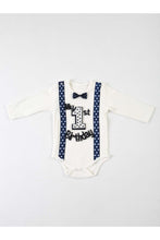 Load image into Gallery viewer, Baby&#39;s &#39;My 1st Birthday&#39; Outfit
