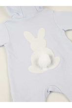 Load image into Gallery viewer, Baby&#39;s First Rabbit Jumpsuit
