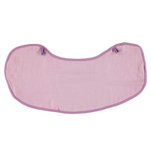 Load image into Gallery viewer, Baby Muslin Shoulder Cover
