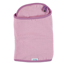 Load image into Gallery viewer, Baby Muslin Shoulder Cover
