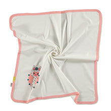 Load image into Gallery viewer, Multipurpose Baby Blanket - Pink
