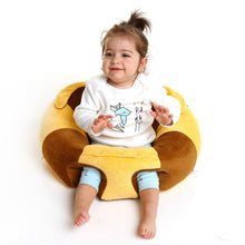 Load image into Gallery viewer, Baby Seat Cushion
