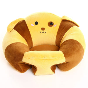 Baby Seat Cushion