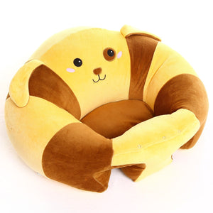 Baby Seat Cushion