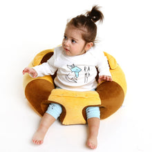 Load image into Gallery viewer, Baby Seat Cushion
