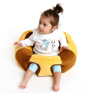 Baby Seat Cushion