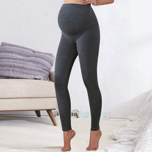 Load image into Gallery viewer, Maternity Leggings
