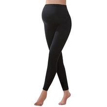 Load image into Gallery viewer, Maternity Leggings
