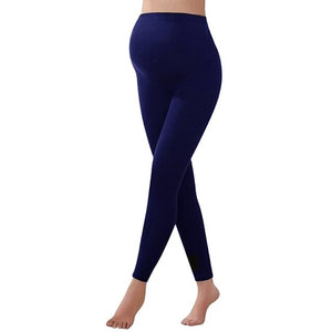 Maternity Leggings