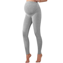 Load image into Gallery viewer, Maternity Leggings
