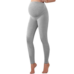 Maternity Leggings