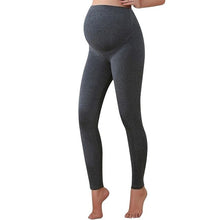 Load image into Gallery viewer, Maternity Leggings
