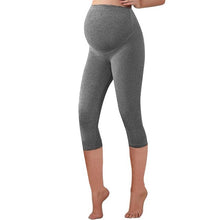 Load image into Gallery viewer, Maternity Leggings
