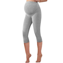 Load image into Gallery viewer, Maternity Leggings
