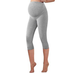 Maternity Leggings