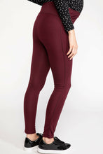 Load image into Gallery viewer, Maternity Leggings
