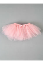 Load image into Gallery viewer, Baby&#39;s First Tutu Outfit
