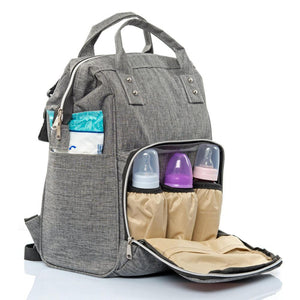 Maternity Backpack