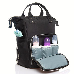 Maternity Backpack