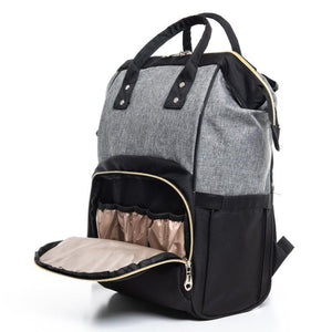 Maternity Backpack