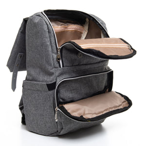 Maternity Backpack