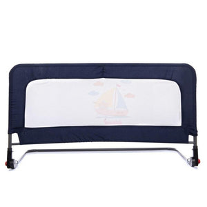 100*45cm Foldable Bed Barrier