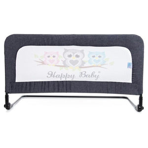 100*45cm Foldable Bed Barrier