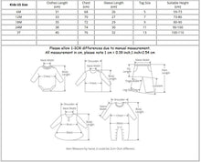 Load image into Gallery viewer, Baby Girl&#39;s Coat - Multiple Styles Available
