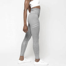 Load image into Gallery viewer, Printed Leggings - Available in Multiple Colours
